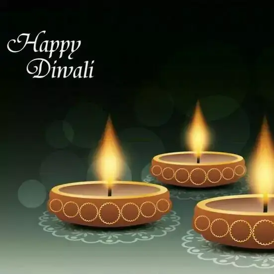 diwali pic